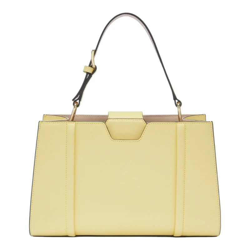 فورلا حقيبة توت Riva مقاس M